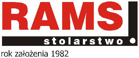 RAMS Logo